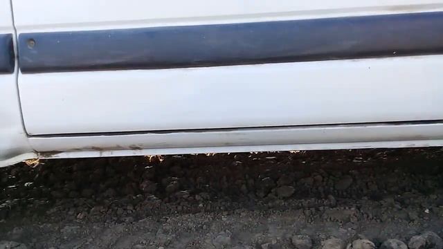 Рено Мастер обзор смотреть онлайн