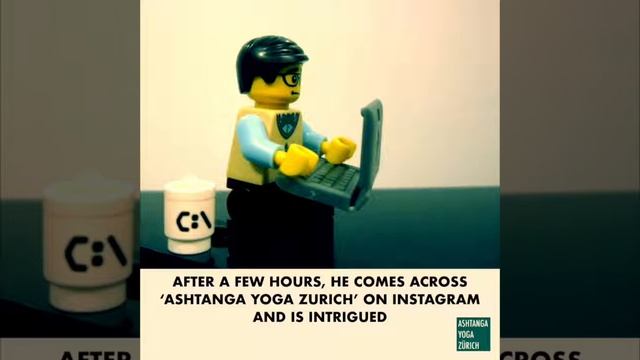 Butterfly смотреть онлайн