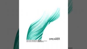 Dreamer (feat. Irina Makosh) (Sax Version)