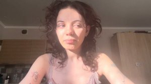 что на самом деле происходит в клинике неврозов павлова? мой опыт