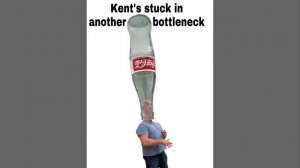 Jim Croce: Time in a Bottle