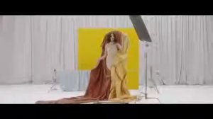 NK НАСТЯ КАМЕНСКИХ ОБІЦЯЮ OFFICIAL VIDEO