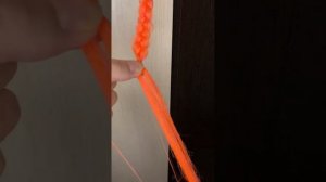 Как плести фактурные косы.
