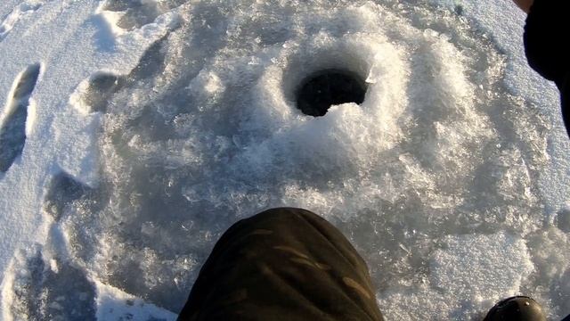 рыбалка 2022 открытие КВХ залив Шумиха смотреть онлайн