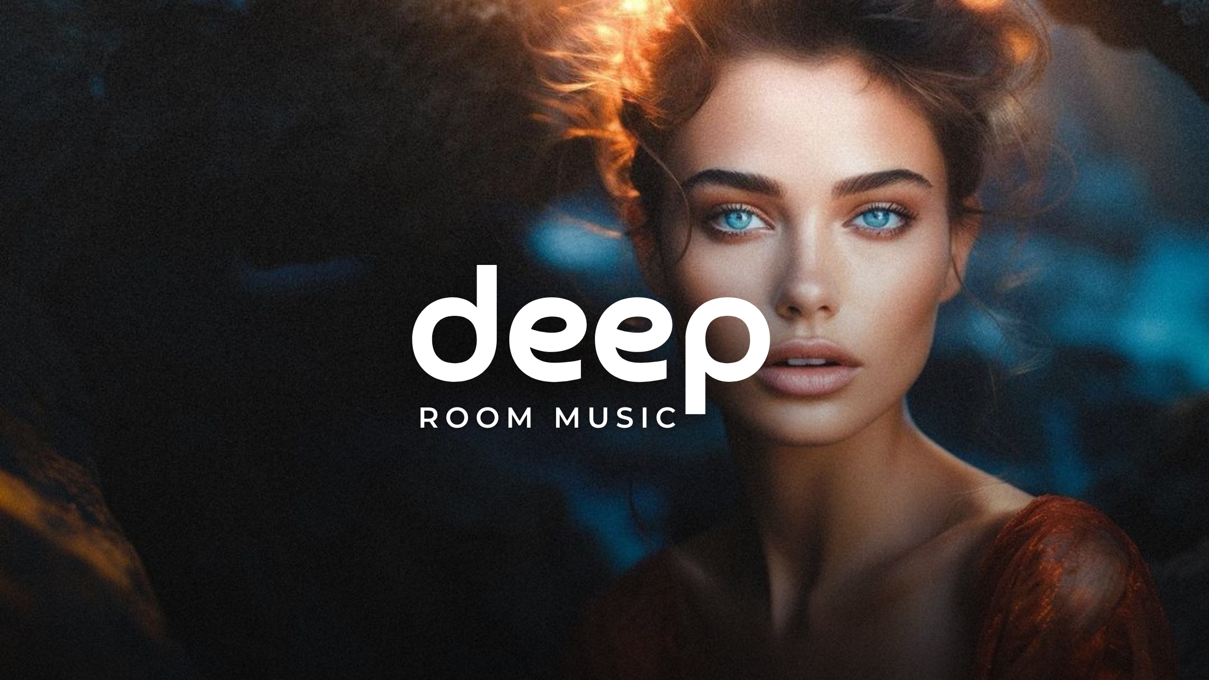 Deep room