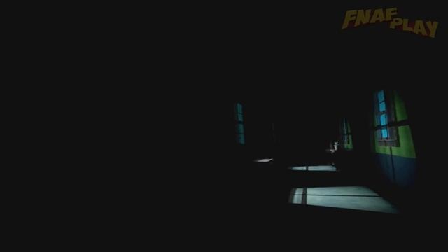 FNAF 8 VR ВСЕ КОШМАРНЫЕ АНИМАТРОНИКИ АТАКУЮТ ФНАФ ПЛЕЯ ? ХЭЛЛОУИН во FNAF VR HELP WANTED !!! смотреть онлайн