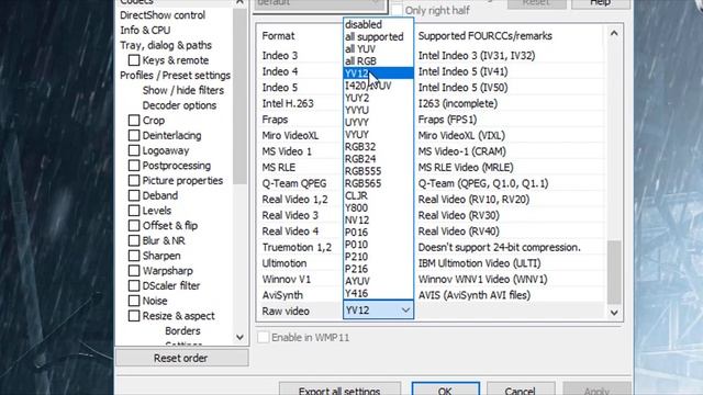 Subtitle Workshop MKV Not Playing or No Picture Solution 2019 смотреть онлайн