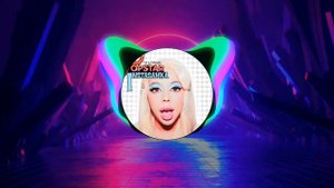 Instasamka - Popstar (Egor2930 remix)