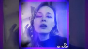 Круги на воде. Слот.