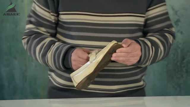 Технология склеивания контактными клеями