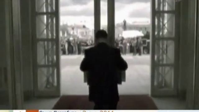 Тилль Линдеманн на первом смотреть онлайн