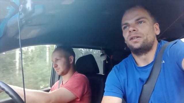 Авто из Японии процесс покупки. смотреть онлайн