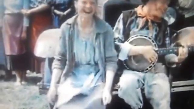 ДЖек Восьмеркин - американец смотреть онлайн