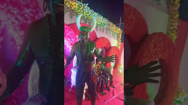 Yad Aa raha he|| ledis saxophonist SUMANA 🎷con.9851568296.8158845034 смотреть онлайн