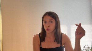 Гигиена ротовой полости! Щетка для языка! Зачем полоскать рот кокосовым маслом?!