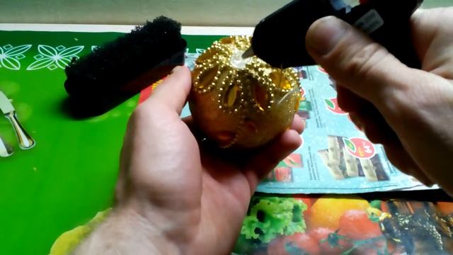 Обзор и тест клеевого пистолета из фикспрайс! смотреть онлайн