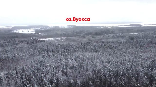 Земельный участок 16 соток в СНТ Маринино смотреть онлайн