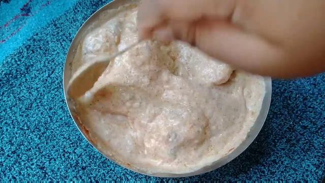 একদম রেস্টুরেন্টের মতো চিকেন চাপ এর রেসিপি//restaurant style chicken chaap recipe in bengali смотреть онлайн