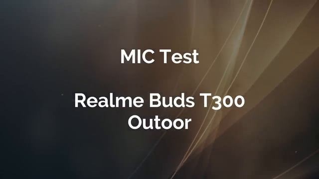 Realme Buds T300 Vs Oppo Enco Buds 2 ⚡ Which One Should Buy ? ⚡ Oppo Enco Buds 2 vs Realme T300 ⚡