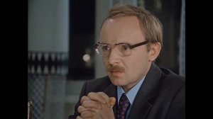 служебный роман нарезка тост