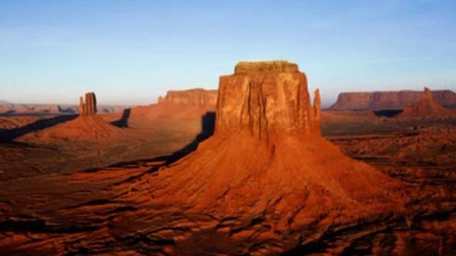 ГУБДЕН- про тяъзият (после смерти про тазият) смотреть онлайн