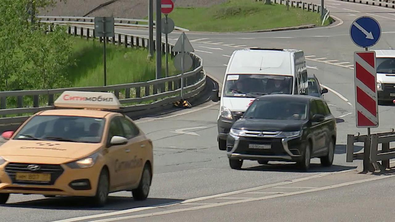 В ГИБДД начали рейды против автомобилистов, которы...гистрируют машины умерших родственников на себя