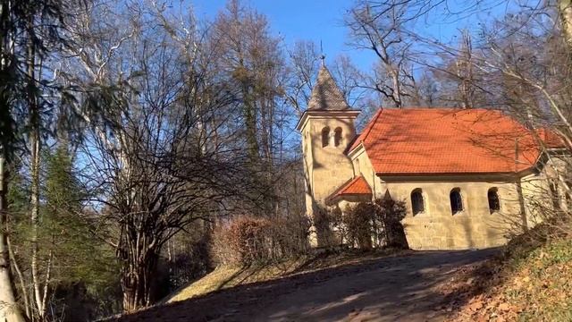 СЛОВЕНИЯ ?? Как быстро похудеть и убрать живот? РОГАШКА СЛАТИНА | Atlantida Boutique Hotel #2023 смотреть онлайн