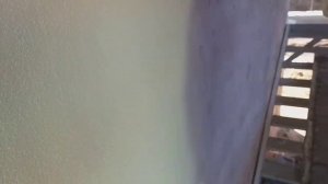 Декоративная отделка фасада дома, автосервиса, магазина наш вариант отделки