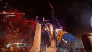 Destiny 2 AMD RX 580 Intel Xeon X5690 4.2Ghz