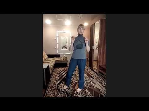 ЗДОРОВЫЕ ЛЕГКИЕ // Гимнастика // адвентисты брянска