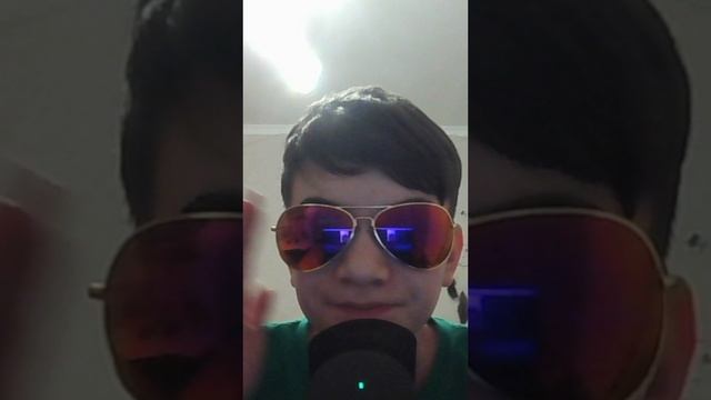 Мы в TikTok!
