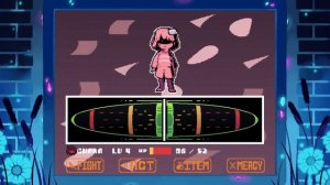 Undertale: Bits And Pieces - Genocide Ending Completed!