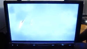 Pioneer avh-p7760dvd