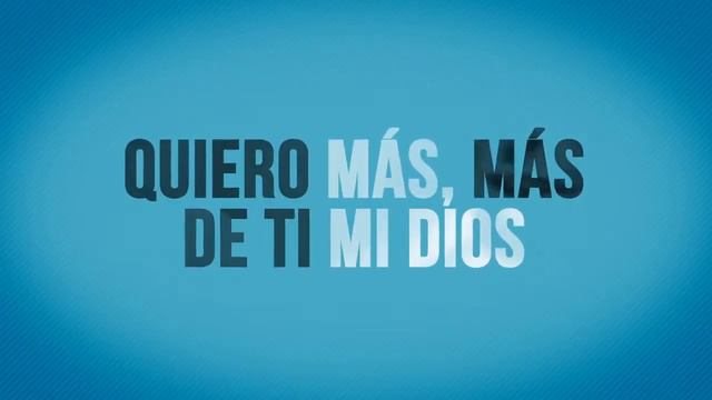 Evan Craft 'Principio Y Fin' ft Carlos PenaVega Video Lyric смотреть онлайн