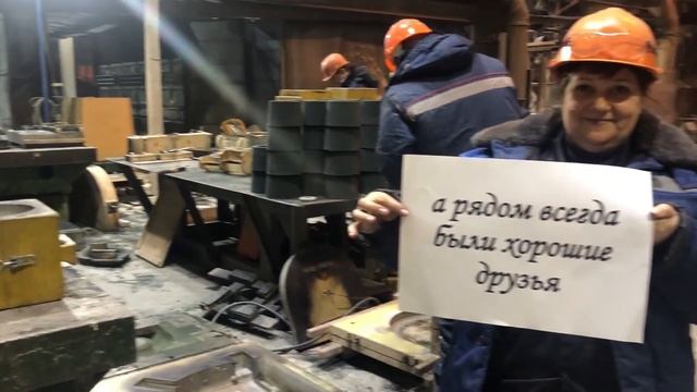 Новый Год 2021 смотреть онлайн