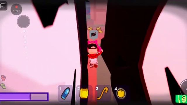 19 ноября 2023 г. смотреть онлайн