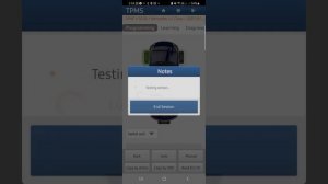 programming tpms by diagzone