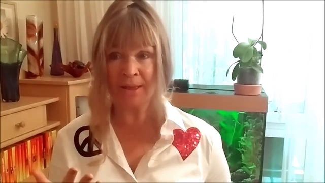 МОДНЫЙ ТРЕНД ПАРКИ ОСЕНЬ-ЗИМА 2019/20.САМЫЕ МОДНЫЕ НАПРАВЛЕНИЯ.ПАРКА ALIEXPRESS БЮДЖЕТНО И КРАСИВО смотреть онлайн