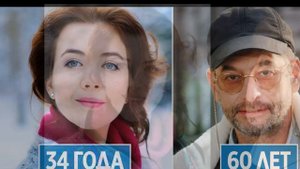 ЛЮДМИЛА СВИТОВА  -В 20 ЛЕТ СТАЛА ЖЕНОЙ 47 -ЛЕТНЕГО ИЗВЕСТНОГО РЕЖИССЁРА  И ПОЧЕМУ ИСЧЕЗЛА С ЭКРАНОВ