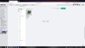 BTRoblox расширение которое сделает сайт Роблокс удобнее