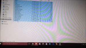 How To Install Windows XP Mode On Windows 10 Using VirtualBox!!!(Old Version)(READ DESC. FOR HELP)