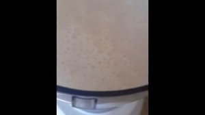 ЖЕЛЕ ИЗ СМЕТАНЫ .ЖЕЛЕ ИЗ ЖЕЛАТИНА .Желейный десерт со сметаной. Шоколадное желе из сметаны.