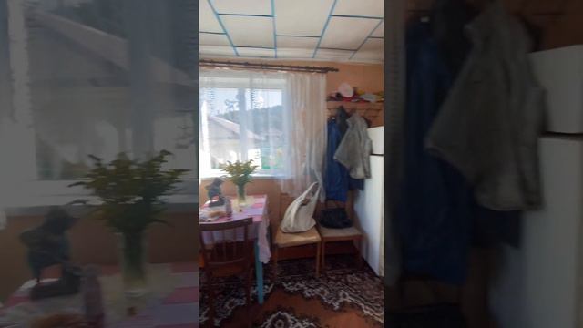 Дача 3 к., д. Журавлево, 49.7 м² смотреть онлайн