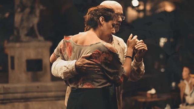 Свекровь выставила счет за то что посидела с внуками. А когда ей самой потребовался уход.