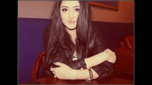 я фотографию беру