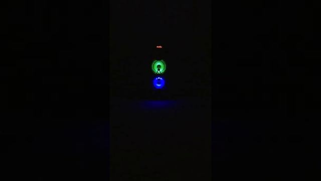 Дискобар,Любовь Гусева-Каролина