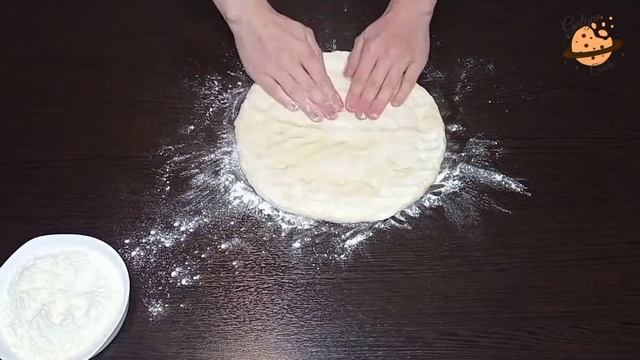 Как я готовлю "ОШИ ТУППА" Таджикское национальное блюдо смотреть онлайн