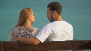 Вот как влюбить в себя женщину! Просто сделай это