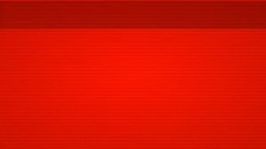 Звук тв мена, экран тв мена Титана Оригинал/Sound tv men, Screen tv mena Titan Original