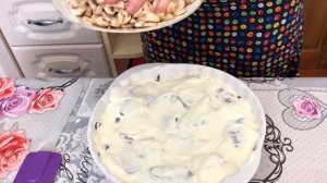 Потрясающе ВКУСНОЕ мясо Рыбы / Как Приготовить Рыбу / Рецепт / Рыба в духовке.